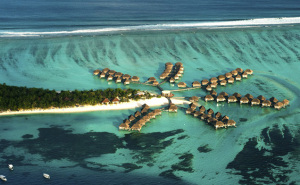 maldive_kani resort